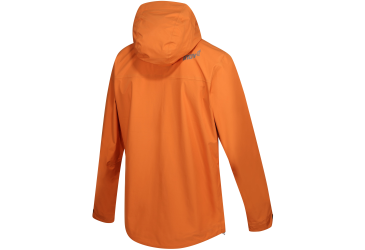 INOV8 VENTURELITE JACKET FZ M orange