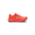 W Boty CRAFT Pacer 2
