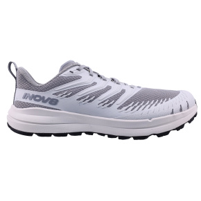 INOV8 TRAILFLY ZERO v2 M (S) grey