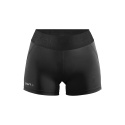 W Šortky CRAFT CORE Essence Hot S