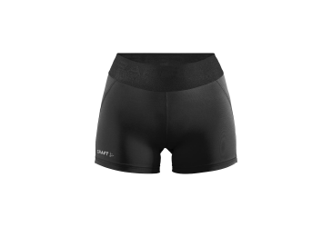 W Šortky CRAFT CORE Essence Hot S