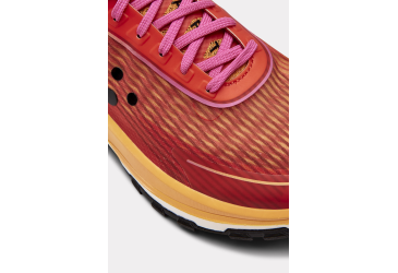 Boty CRAFT Pure Trail