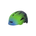 GIRO Scamp II