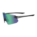 TIFOSI Vogel SL