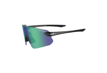 TIFOSI Vogel SL