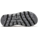 obuv merrell J038476 MAIPO EXPLORER SIEVE black