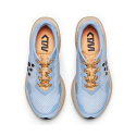 W Boty CRAFT CTM Ultra Trail