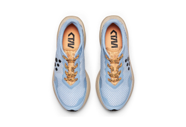 W Boty CRAFT CTM Ultra Trail