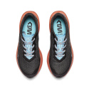 W Boty CRAFT CTM Ultra Trail