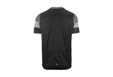 Cyklodres CRAFT CORE Endur Logo