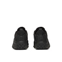 obuv merrell J00003301 MAIPO 3 AEROSPORT W black