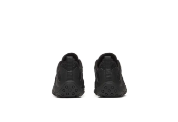 obuv merrell J00003301 MAIPO 3 AEROSPORT W black