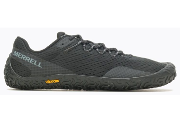 obuv merrell J067663 VAPOR GLOVE 6 black