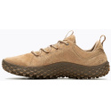 obuv merrell J036015 WRAPT tobacco