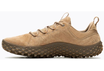 obuv merrell J036015 WRAPT tobacco