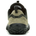 obuv merrell J5006861 WRAPT olive/black