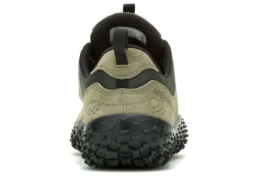obuv merrell J5006861 WRAPT olive/black