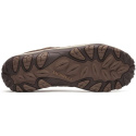 obuv merrell J038227 ACCENTOR 3 mole