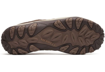 obuv merrell J038227 ACCENTOR 3 mole