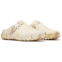 obuv merrell J008320 WRAPT SLIDE NUBUCK poplar