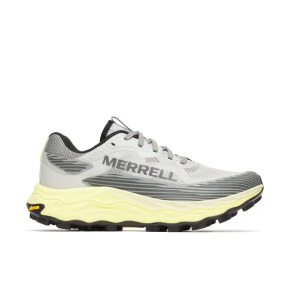obuv merrell J00004897 AGILITY PEAK 6 W pigeon/limone obuv merrell J00004897 AGILITY PEAK 6 W pigeon/limone