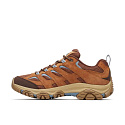 obuv merrell J00005402 MOAB 3 GTX W umber