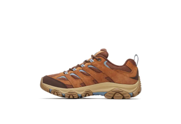 obuv merrell J00005402 MOAB 3 GTX W umber