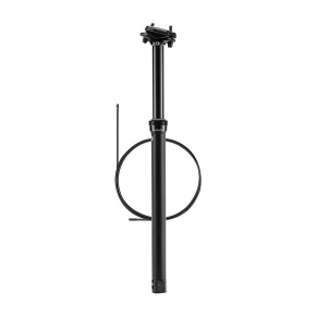 CRANKBROTHERS Highline XC/Gravel 60mm - 27,2mm (270mm overall) CRANKBROTHERS Highline XC/Gravel 60mm - 27,2mm (270mm overall)