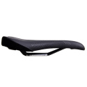 WTB sedlo VOLT Cromoly Medium