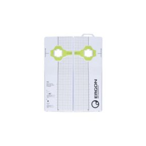 ERGON TP1 (Time Atac) Pedal Cleat Tool