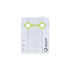 ERGON TP1 (Time Atac) Pedal Cleat Tool
