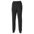 MIZUNO Mizuno Athlete Pant / Black /