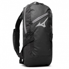 Running Backpack (10L) / Black / one size Running Backpack (10L) / Black / one size