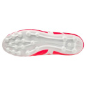MIZUNO WAITANGI II CL / FieryCoral2/White