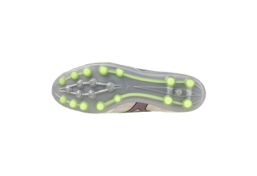 MIZUNO MIZUNO ? II JAPAN AG(U) / White