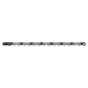 00.2518.067.011 - SRAM AM CN EAGLE 70 T-TYPE 126 W/PWR.LCK 1PC