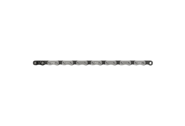 00.2518.067.011 - SRAM AM CN EAGLE 70 T-TYPE 126 W/PWR.LCK 1PC