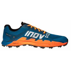 INOV-8 OROC 270 M (P) blue/orange INOV-8 OROC 270 M (P) blue/orange