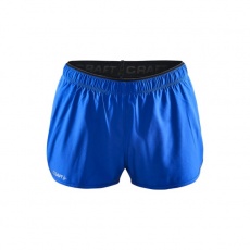 W Šortky CRAFT ADV Essence 2´´ W Šortky CRAFT ADV Essence 2´´