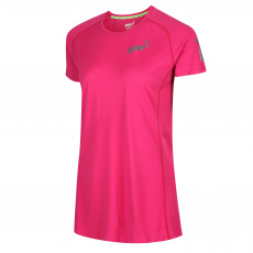 INOV-8 BASE ELITE SS W pink INOV-8 BASE ELITE SS W pink