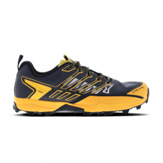 INOV-8 X-TALON ULTRA 260 M (S) black/gold INOV-8 X-TALON ULTRA 260 M (S) black/gold