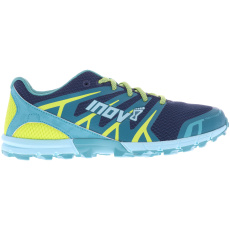 INOV-8 TRAIL TALON 235 W (S) navy/blue/yellow