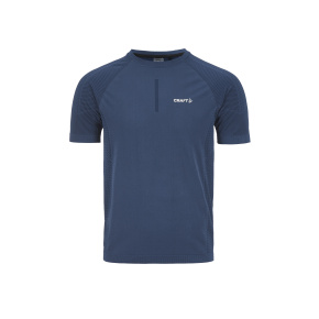 Triko CRAFT ADV Cool Intensity SS Triko CRAFT ADV Cool Intensity SS