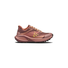W Boty CRAFT Pure Trail Pro