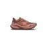 W Boty CRAFT Pure Trail Pro