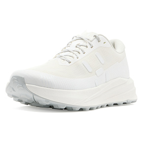 W Boty Haglöfs L.I.M Horizon Low dámské W Boty Haglöfs L.I.M Horizon Low dámské