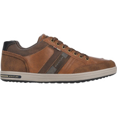 Pánské boty Whistler Mundon M Casual Shoe Pánské boty Whistler Mundon M Casual Shoe