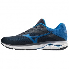 MIZUNO WAVE RIDER 23 J1GC190328 MIZUNO WAVE RIDER 23 J1GC190328