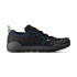 FIZIK Ergolace X2 teal blue/black-43.5