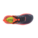 INOV8 TRAILFLY SPEED M  blue/yellow
